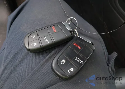 2014 Dodge Dart Gt from USA, damaged, VIN 1C3CDFEB1ED683409